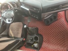 Dongfeng Tianjin KR PLUS 290 hp 4X2 6.8 m - photo 5