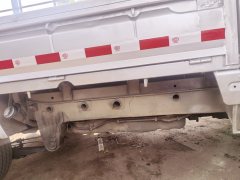 Wuling Rongguang Mini Truck 102 hp 4X2 2.84 m - фото 2