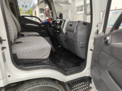 Foton Ollin New Express 132 hp 4X2 4.2 m - photo 6