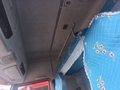 FAW Jiefang JH5 480 hp 6X4 - photo 10