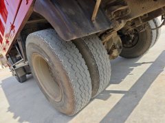 Feidie T 84 hp 4X2 3.2 m - ფოტო 6