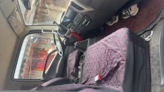 Foton Ollin New Express 151 hp 4X2 3.83 m - photo 5