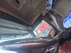 Foton Auman EST 530 hp 6X4 - фото 12