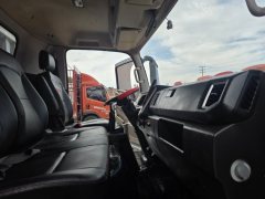 JAC Junling S9 170 hp 4X2 4.18 m - photo 4