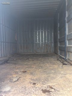 JAC Shuailing Q6 152 hp 4X2 4.15 m - photo 5