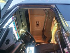 Foton Auman 660 hp 6X4 - photo 7
