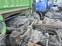 Nanjun Ruisheng 150 hp 4X2 3.35 m - photo 3