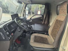 FAW Jiefang Lestar 160 hp 4X2 4.16 m - фото 4