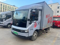 BYD T5 4.03 m - ფოტო 3