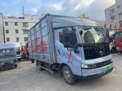 BYD T5 4.03 m - ფოტო 4