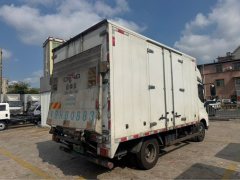 BYD T5 4.03 m - ფოტო 4