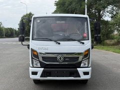 Kailifeng Dongfeng Liuzhou Chenglong 135 hp 4X2 - ფოტო 4