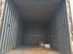 Foton Aumark S3 154 hp 4X2 - ფოტო 4