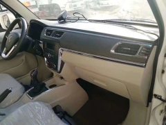 Jinbei X30L 102 hp 4X2 2.16 m - ფოტო 6