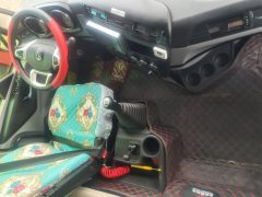 Dongfeng Tianjin KR PLUS 290 hp 4X2 6.8 m - photo 5