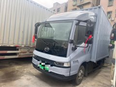BYD T5 4.03 m - ფოტო 3
