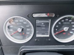 Iveco Daily 122 hp 4X2 3.36 m - ფოტო 11