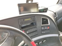 Shacman Delong New M3000 460 hp 6X4 - фото 3
