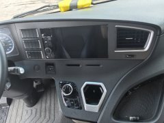 Foton Auman GTL Xingyi Edition 320 hp 6X2 9.58 m - ფოტო 6