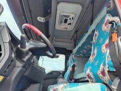 Sinotruk Sitrak G7 510 hp 4X2 - фото 7