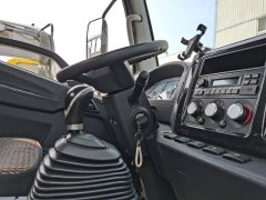 FAW Jiefang Tiggo V 140 hp 4X2 4.2 m - ფოტო 4