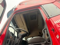 Dongfeng Tianjin KR PLUS 330 hp 4X2 6.8 m - ფოტო 8