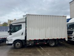BYD T5 4.03 m - ფოტო 2
