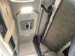 FAW Jiefang J7 660 hp 6X4 - photo 6