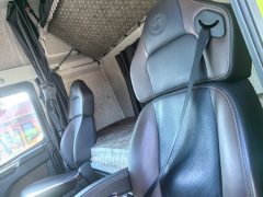 FAW Jiefang J7 660 hp 6X4 - photo 7