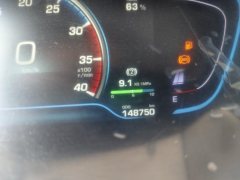 Foton Aumark S1 156 hp 4X2 2.3 m - photo 3