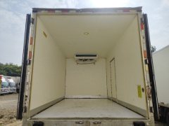 Foton Aumark S1 156 hp 4X2 2.3 m - photo 5