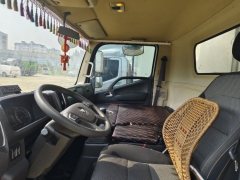Foton Aumark S1 156 hp 4X2 2.3 m - photo 6