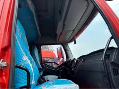 FAW Jiefang J6G 280 hp 4X2 6.75 m - ფოტო 4