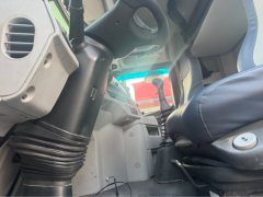Foton Auman EST 580 hp 6X4 - ფოტო 6