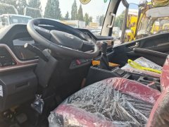 Shacman Delong G300 163 hp 4X2 6 m - photo 3