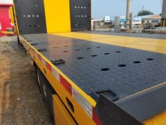 Shacman Delong G300 163 hp 4X2 6 m - photo 5
