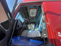 Foton Auman EST 360 hp 6X2 9.56 m - ფოტო 7