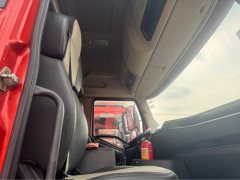 FAW Jiefang J6P 460 hp 6X4 - ფოტო 5
