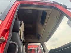 FAW Jiefang J6P 460 hp 6X4 - ფოტო 6