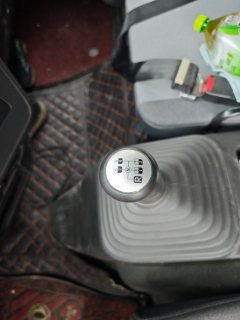 Dongfeng Tianjin KR - ფოტო 4