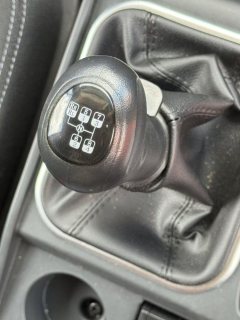 FAW Jiefang J6L 240 hp 4X2 - ფოტო 9