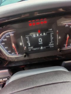 Dongfeng Liuzhou Chenglong H5 270 hp 4X2 9.8 m - ფოტო 6
