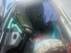 Foton Auman EST 360 hp 6X2 9.56 m - фото 8