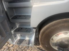 Foton Auman EST 360 hp 6X2 9.56 m - фото 9
