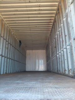 FAW Jiefang JH6 290 hp 6X2 9.4 m - photo 6