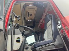 Foton Auman EST 560 hp 6X4 - фото 6