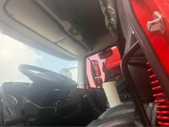 FAW Jiefang J6L 260 hp 4X2 6.75 m - ფოტო 8