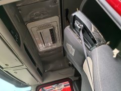 Sinotruk HOWO Max 480 hp 6X4 - фото 7