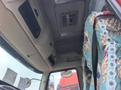 FAW Jiefang J6P 460 hp 6X4 - ფოტო 7