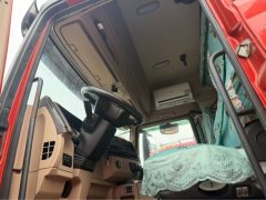 FAW Jiefang J6L 240 hp 4X2 6.75 m - ფოტო 11
